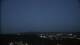 Fayetteville, Arkansas 11.07.2025 21:13