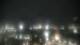 Fayetteville, Arkansas 08.06.2025 21:13