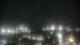 Fayetteville, Arkansas 21.03.2025 21:13