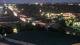 Rogers, Arkansas 11.07.2025 21:13