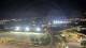 Rogers, Arkansas 04.05.2025 21:13