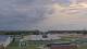 Springdale, Arkansas 12.07.2025 21:13