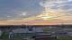 Springdale, Arkansas 01.07.2025 21:13