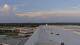 Springdale, Arkansas 05.07.2025 21:13