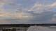 Springdale, Arkansas 07.07.2025 21:13