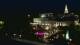 High Point, North Carolina 14.06.2025 21:13