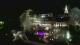 High Point, North Carolina 30.04.2025 21:13