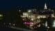 High Point, North Carolina 29.06.2025 21:13
