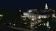 High Point, North Carolina 14.05.2025 21:13