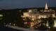 High Point, North Carolina 01.07.2025 21:13