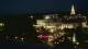 High Point, North Carolina 01.07.2025 21:13
