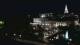 High Point, North Carolina 08.06.2025 21:13