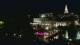 High Point, North Carolina 13.07.2025 21:13