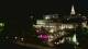 High Point, Caroline du Nord 29.04.2025 21:13