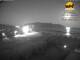 Lacona (Elba) 08.07.2025 21:47