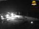 Lacona (Elba) 30.04.2025 21:47