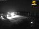 Lacona (Elba) 09.07.2025 21:47