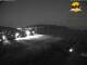 Lacona (Elba) 15.07.2025 21:48