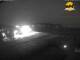 Lacona (Elba) 14.06.2025 21:47