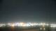 Las Vegas, Nevada 14.06.2025 21:13