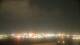 Las Vegas, Nevada 29.04.2025 21:13