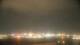 Las Vegas, Nevada 30.04.2025 21:13