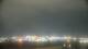 Las Vegas, Nevada 30.06.2025 21:13