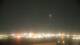 Las Vegas, Nevada 29.04.2025 21:13