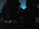 Blaubeuren 11.05.2025 21:58