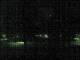 Blaubeuren 30.04.2025 21:58