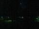 Blaubeuren 30.04.2025 21:58