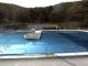 Blaubeuren 11.07.2025 21:58