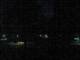 Blaubeuren 29.04.2025 21:58