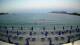 Pittulongu (Sardinien) 08.07.2025 21:58
