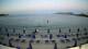 Pittulongu (Sardinia) 10.07.2025 21:58