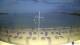 Pittulongu (Sardinia) 11.07.2025 21:58