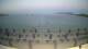 Pittulongu (Sardegna) 15.07.2025 21:08