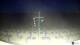 Pittulongu (Sardinien) 25.04.2025 21:58