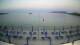 Pittulongu (Sardegna) 22.06.2025 21:58