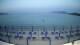 Pittulongu (Sardinia) 13.06.2025 21:58