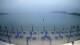 Pittulongu (Sardegna) 13.06.2025 21:58