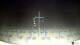 Pittulongu (Sardegna) 29.04.2025 21:58