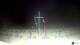 Pittulongu (Sardaigne) 29.04.2025 21:58
