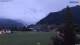 Tannheim 08.07.2025 21:45