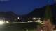 Tannheim 30.04.2025 21:45