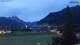 Tannheim 12.05.2025 21:45