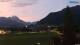 Tannheim 30.06.2025 21:45
