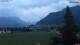 Tannheim 08.06.2025 21:45