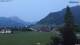 Tannheim 08.06.2025 21:45