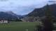 Tannheim 02.07.2025 21:45